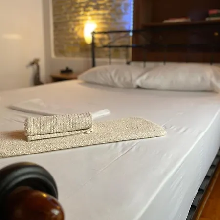 The Old Town Experience - Next To Liston コルフ島