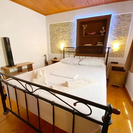 The Old Town Experience - Next To Liston * Corfu (city)