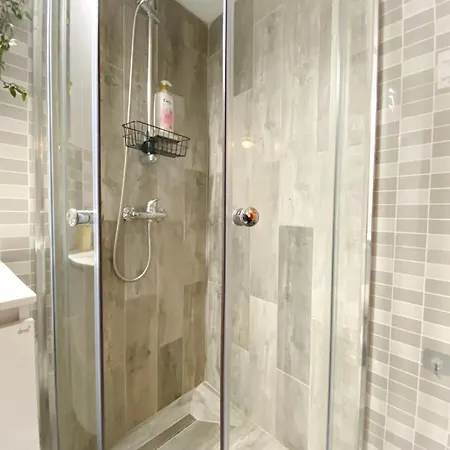 The Old Town Experience - Next To Liston Corfu (city)