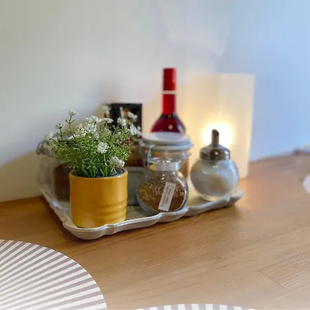 The Old Town Experience - Next To Liston Corfu (city)