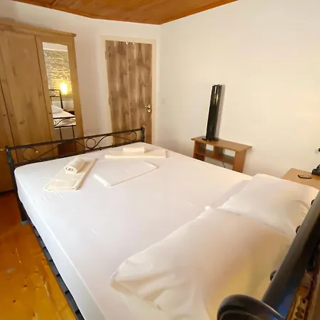 Apartamento The Old Town Experience - Next To Liston