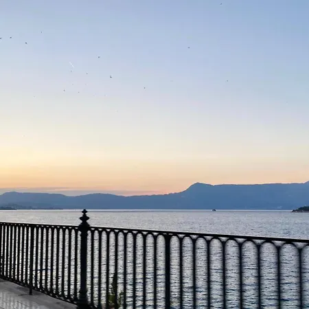 The Old Town Experience - Next To Liston Corfu (city)