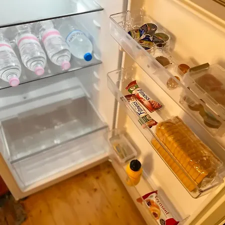 The Old Town Experience - Next To Liston Lejlighed Corfu (city)