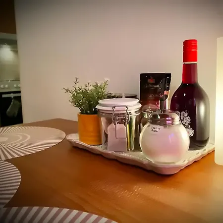 The Old Town Experience - Next To Liston * Corfu (city)