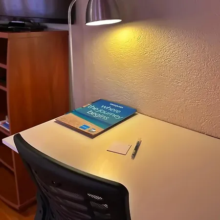 The Old Town Experience - Next To Liston 公寓 Corfu (city)