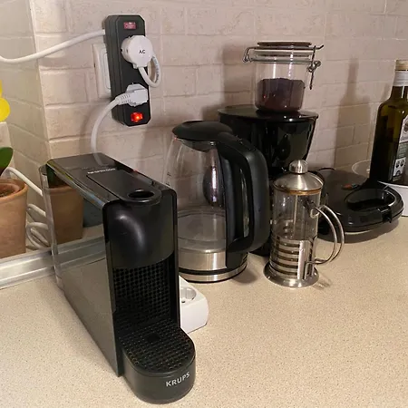 The Old Town Experience - Next To Liston * Corfu (city)